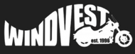 Wind Vest